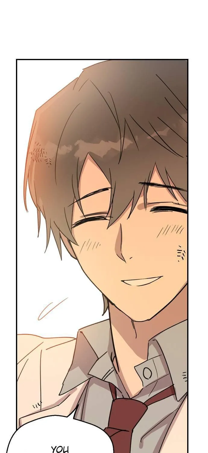 Read Past Life Destiny chapter 2 image 220 on Lezhin