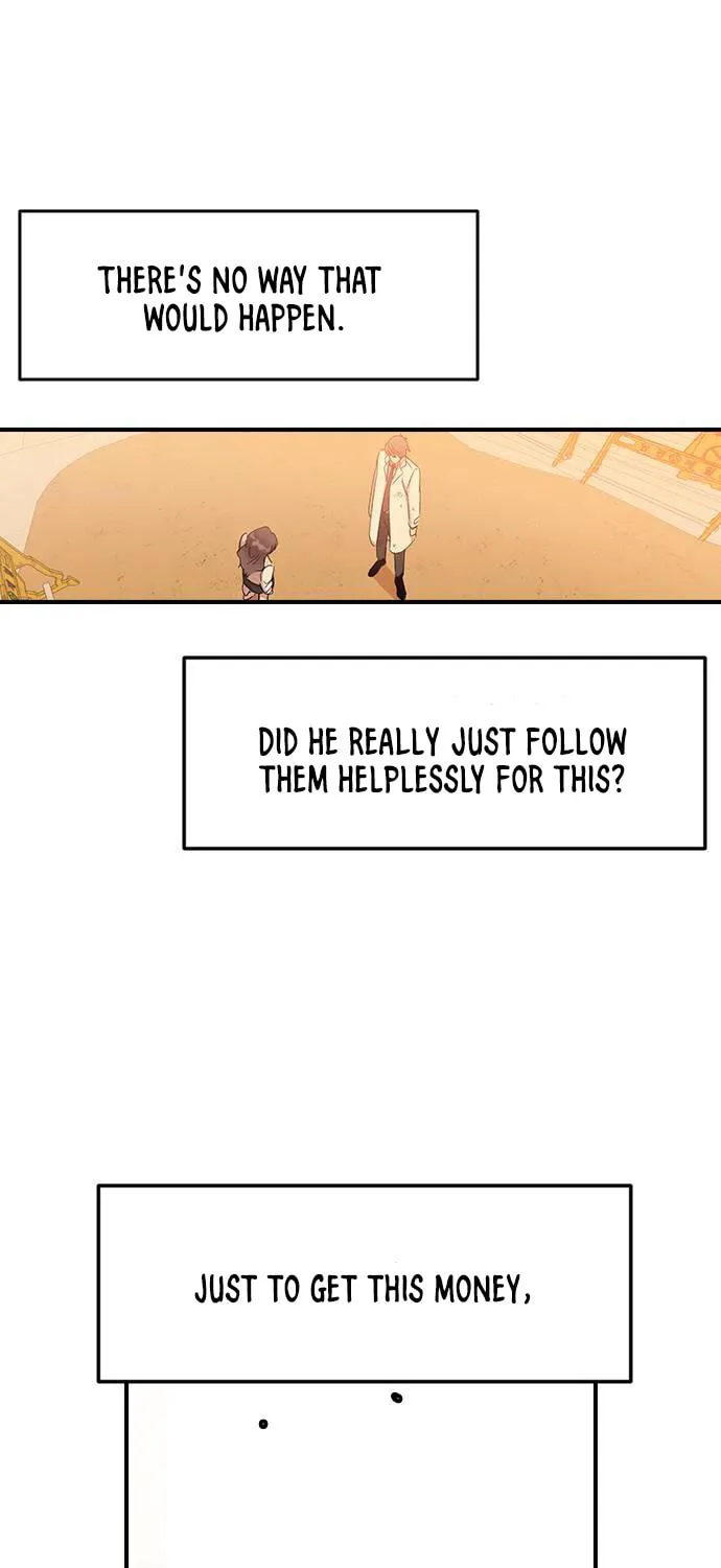 Read Past Life Destiny chapter 2 image 222 on Lezhin
