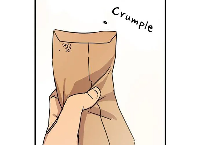 Read Past Life Destiny chapter 2 image 223 on Lezhin