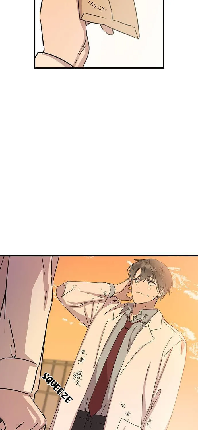Read Past Life Destiny chapter 2 image 224 on Lezhin