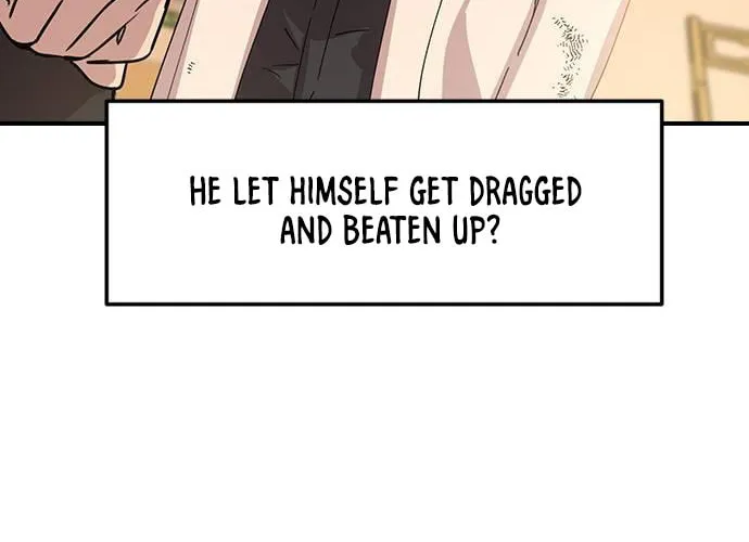 Read Past Life Destiny chapter 2 image 225 on Lezhin