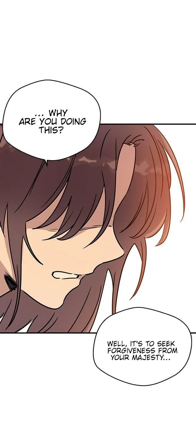 Read Past Life Destiny chapter 2 image 226 on Lezhin