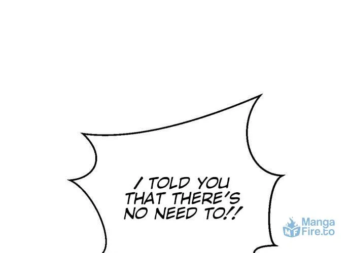 Read Past Life Destiny chapter 2 image 227 on Lezhin