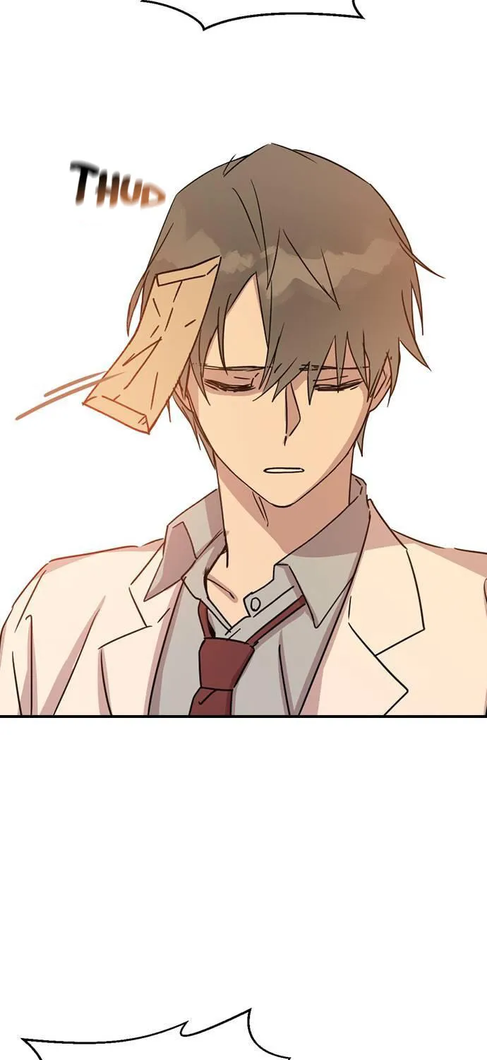 Read Past Life Destiny chapter 2 image 228 on Lezhin