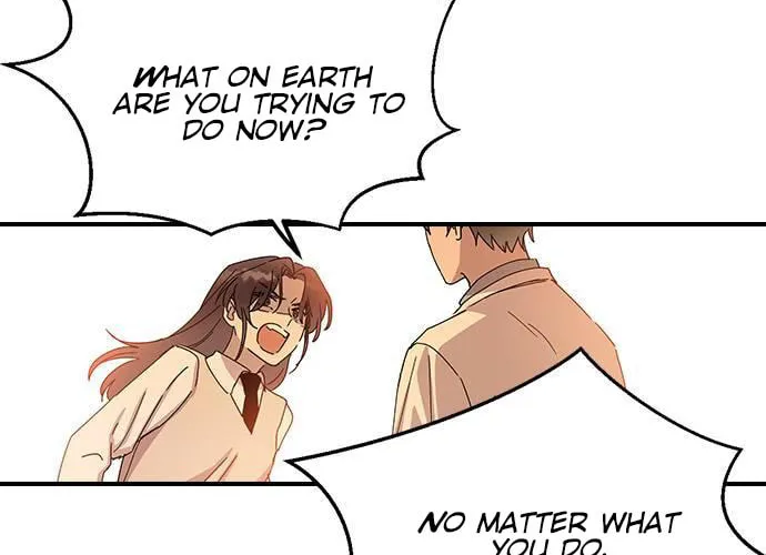 Read Past Life Destiny chapter 2 image 229 on Lezhin