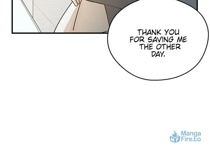 Read Past Life Destiny chapter 2 image 23 on Lezhin