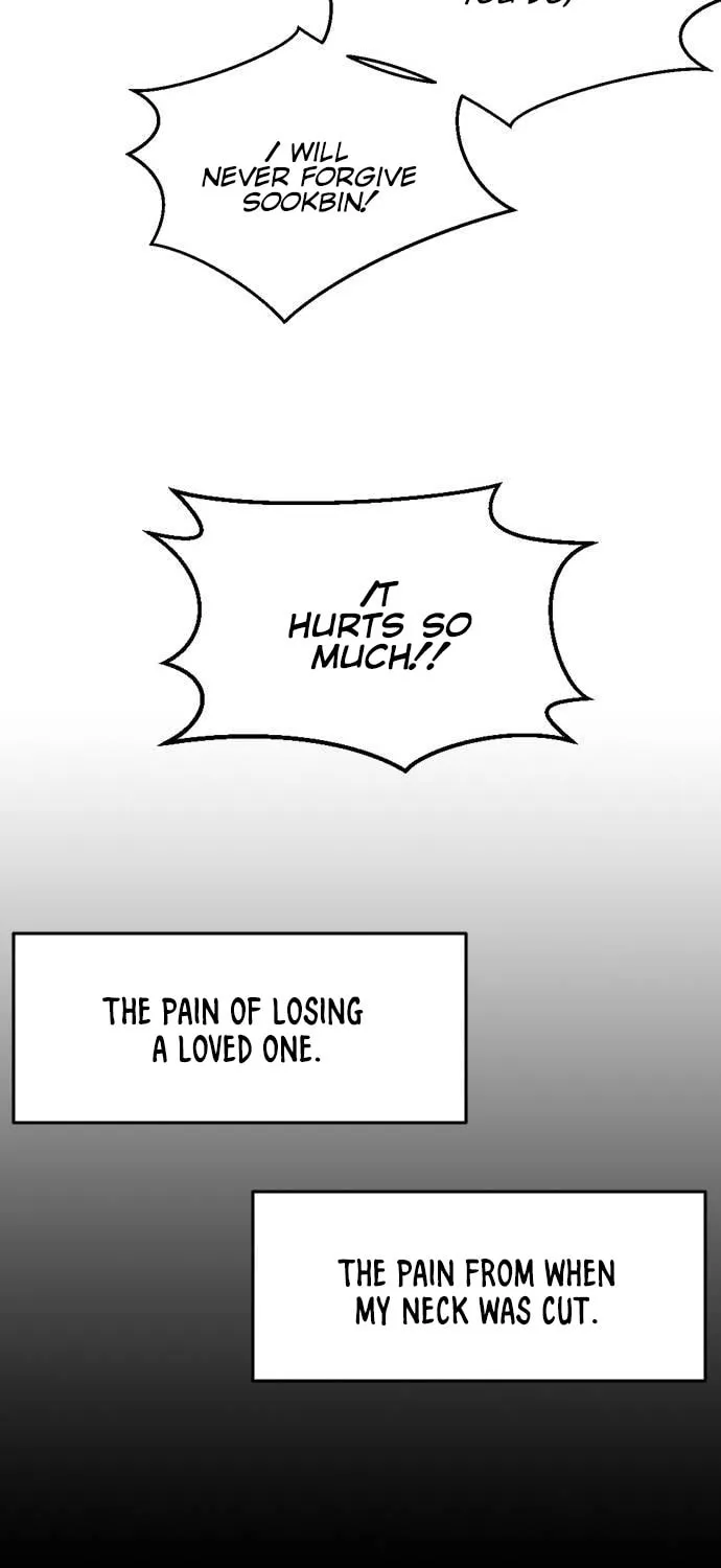 Read Past Life Destiny chapter 2 image 230 on Lezhin