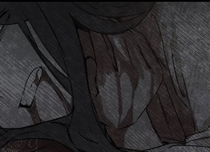 Read Past Life Destiny chapter 2 image 231 on Lezhin