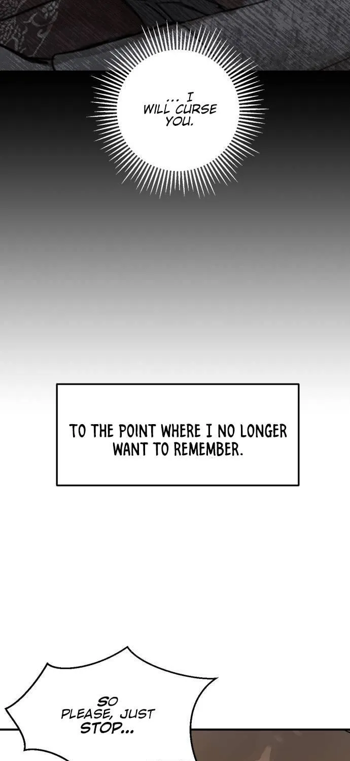 Read Past Life Destiny chapter 2 image 232 on Lezhin
