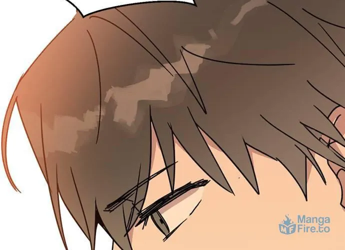 Read Past Life Destiny chapter 2 image 233 on Lezhin