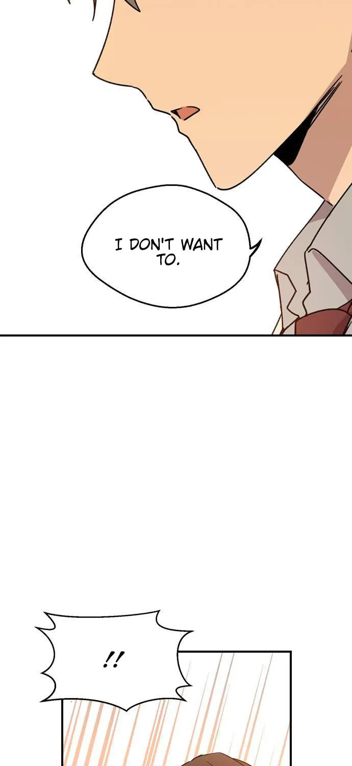 Read Past Life Destiny chapter 2 image 234 on Lezhin