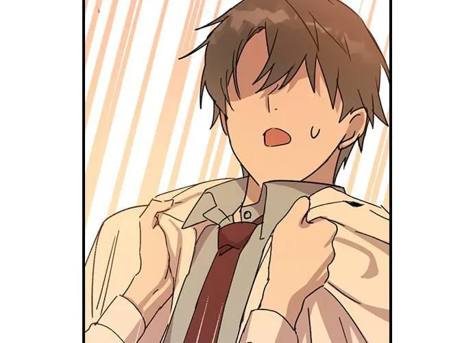 Read Past Life Destiny chapter 2 image 235 on Lezhin