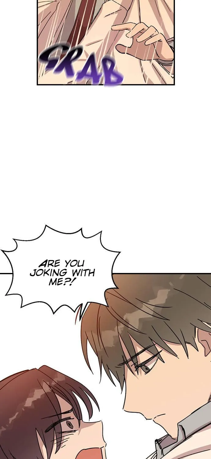Read Past Life Destiny chapter 2 image 236 on Lezhin