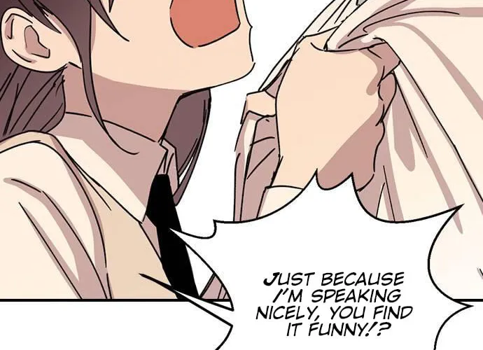 Read Past Life Destiny chapter 2 image 237 on Lezhin