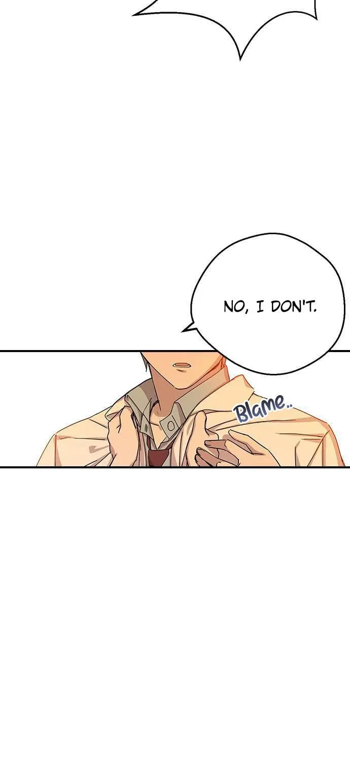Read Past Life Destiny chapter 2 image 238 on Lezhin