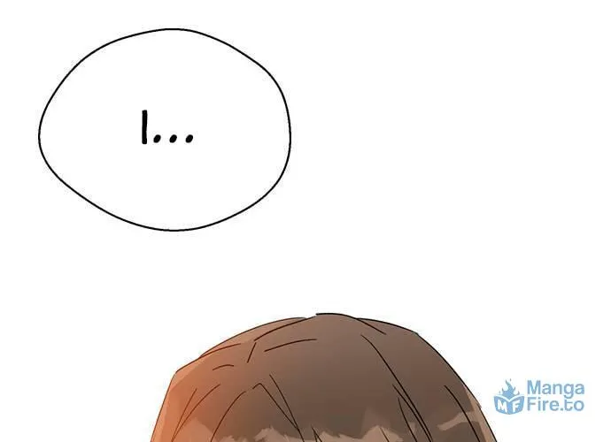 Read Past Life Destiny chapter 2 image 239 on Lezhin