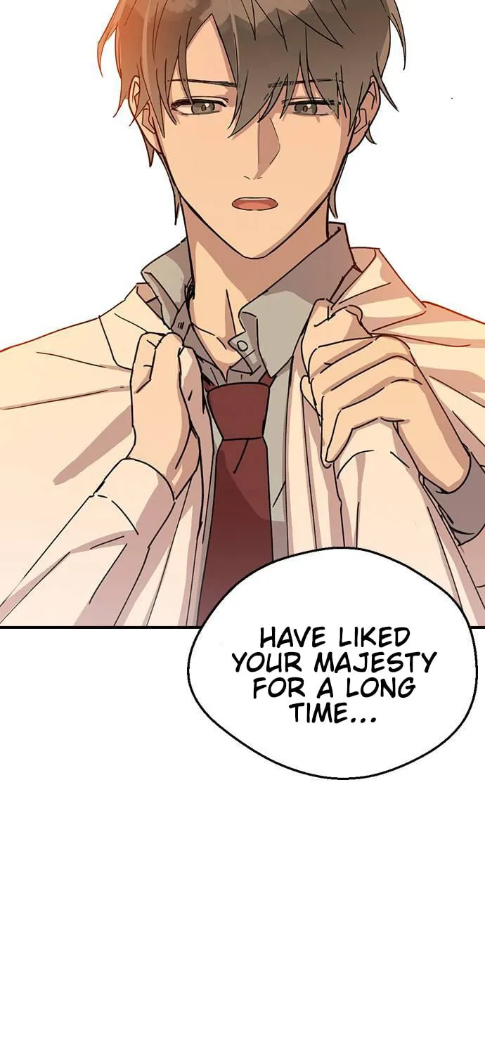 Read Past Life Destiny chapter 2 image 240 on Lezhin