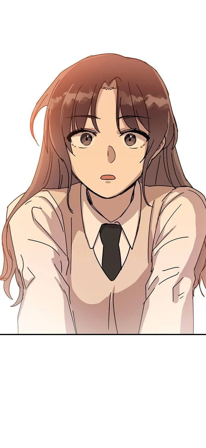 Read Past Life Destiny chapter 2 image 242 on Lezhin