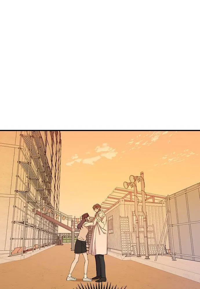 Read Past Life Destiny chapter 2 image 243 on Lezhin