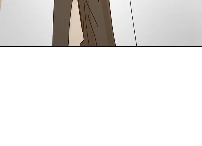 Read Past Life Destiny chapter 2 image 25 on Lezhin