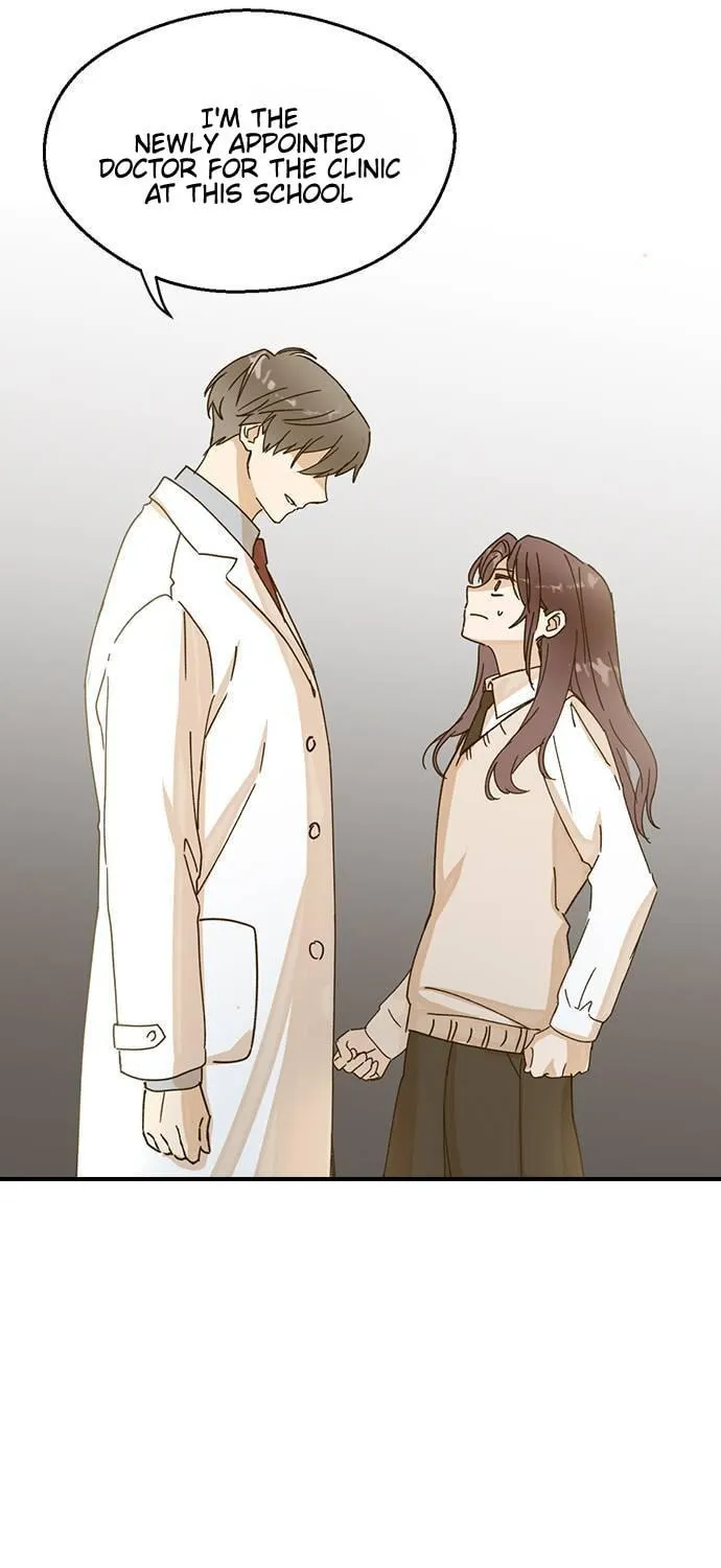 Read Past Life Destiny chapter 2 image 28 on Lezhin