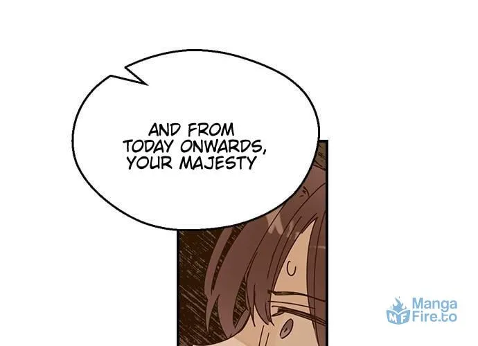 Read Past Life Destiny chapter 2 image 29 on Lezhin