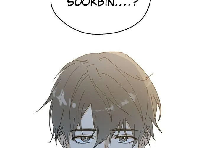 Read Past Life Destiny chapter 2 image 3 on Lezhin