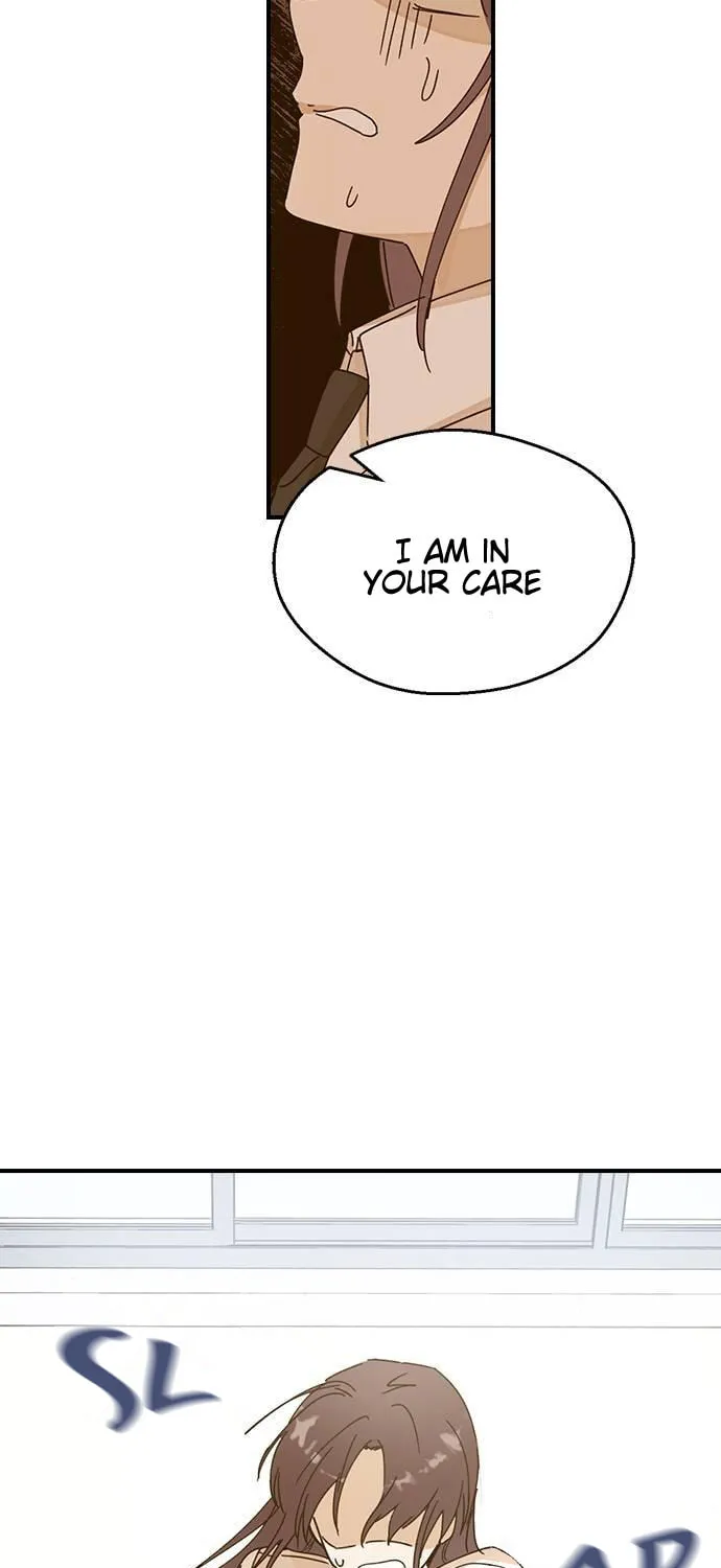 Read Past Life Destiny chapter 2 image 30 on Lezhin
