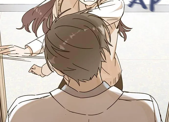 Read Past Life Destiny chapter 2 image 31 on Lezhin
