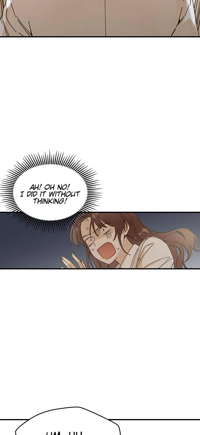 Read Past Life Destiny chapter 2 image 32 on Lezhin