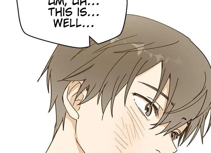 Read Past Life Destiny chapter 2 image 33 on Lezhin