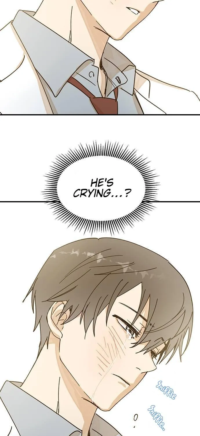 Read Past Life Destiny chapter 2 image 34 on Lezhin