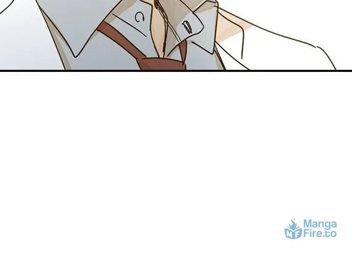 Read Past Life Destiny chapter 2 image 35 on Lezhin