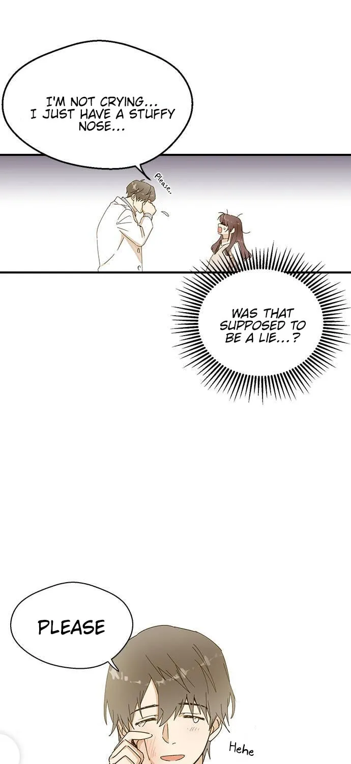 Read Past Life Destiny chapter 2 image 36 on Lezhin