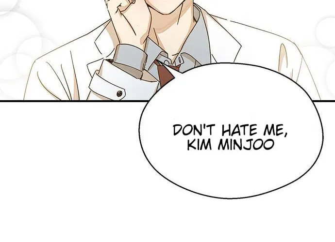 Read Past Life Destiny chapter 2 image 37 on Lezhin