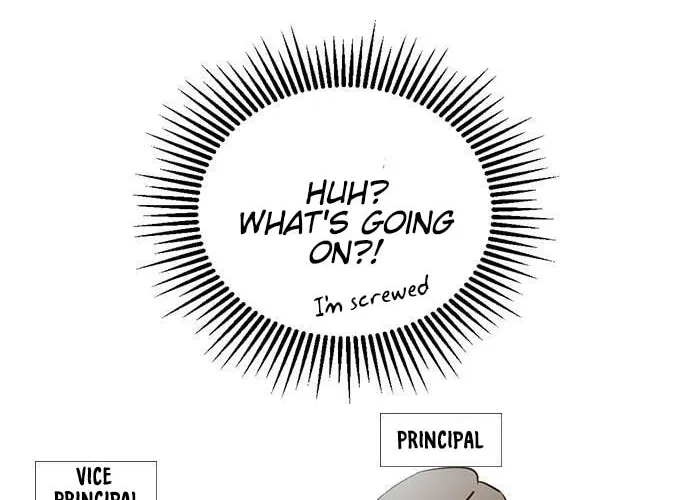 Read Past Life Destiny chapter 2 image 39 on Lezhin