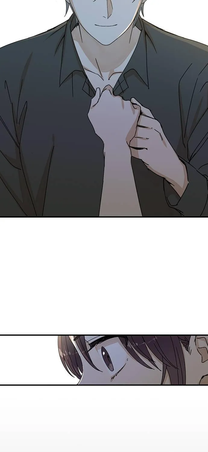 Read Past Life Destiny chapter 2 image 4 on Lezhin