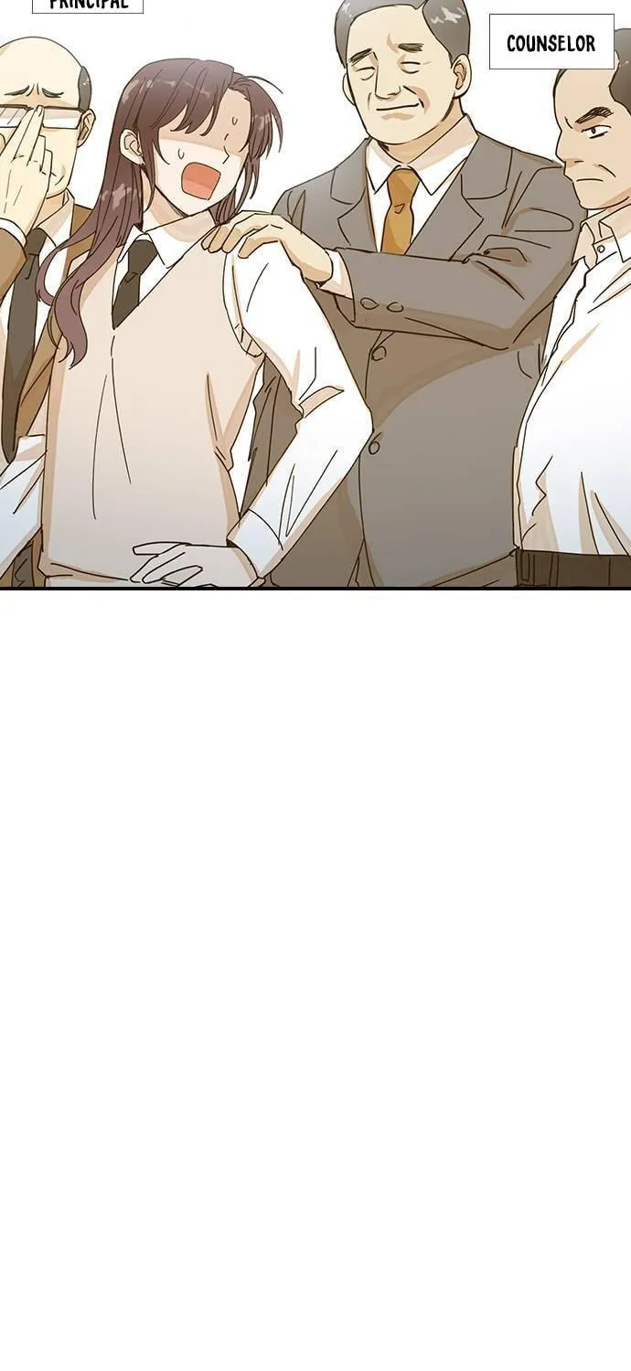 Read Past Life Destiny chapter 2 image 40 on Lezhin