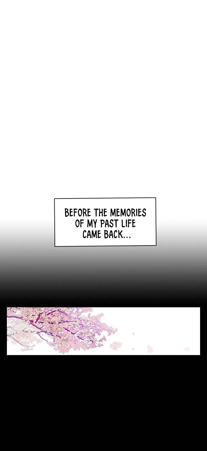 Read Past Life Destiny chapter 2 image 44 on Lezhin