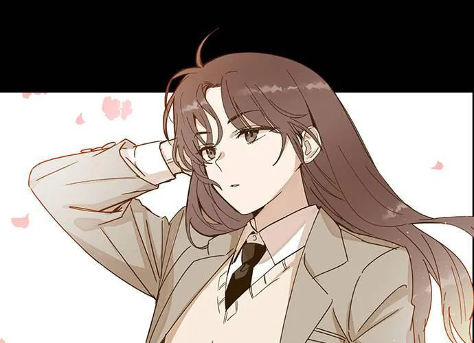 Read Past Life Destiny chapter 2 image 45 on Lezhin