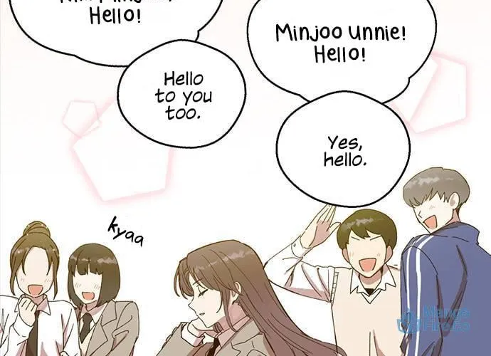 Read Past Life Destiny chapter 2 image 47 on Lezhin