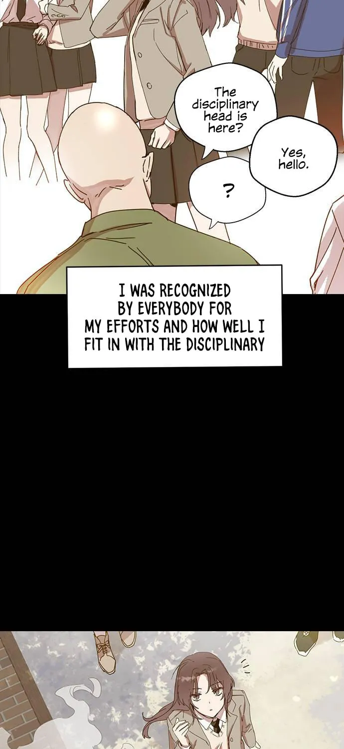 Read Past Life Destiny chapter 2 image 48 on Lezhin