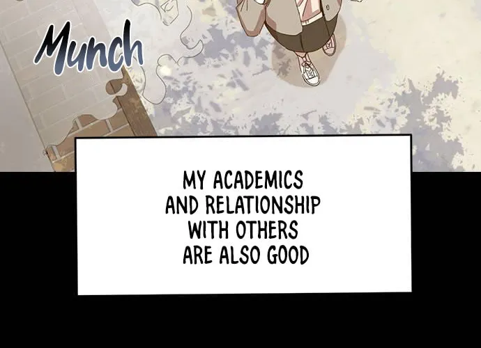 Read Past Life Destiny chapter 2 image 49 on Lezhin
