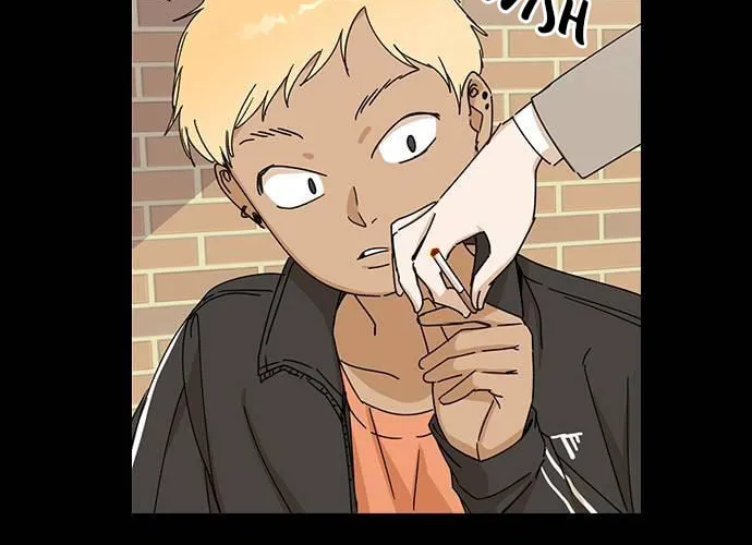 Read Past Life Destiny chapter 2 image 51 on Lezhin