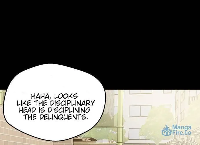 Read Past Life Destiny chapter 2 image 53 on Lezhin