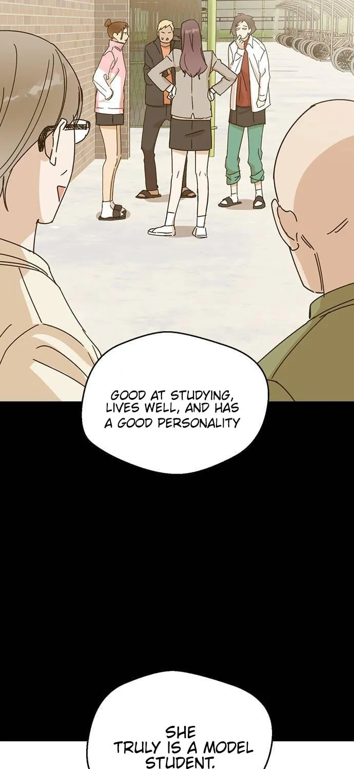 Read Past Life Destiny chapter 2 image 54 on Lezhin