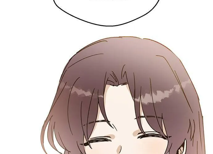 Read Past Life Destiny chapter 2 image 55 on Lezhin