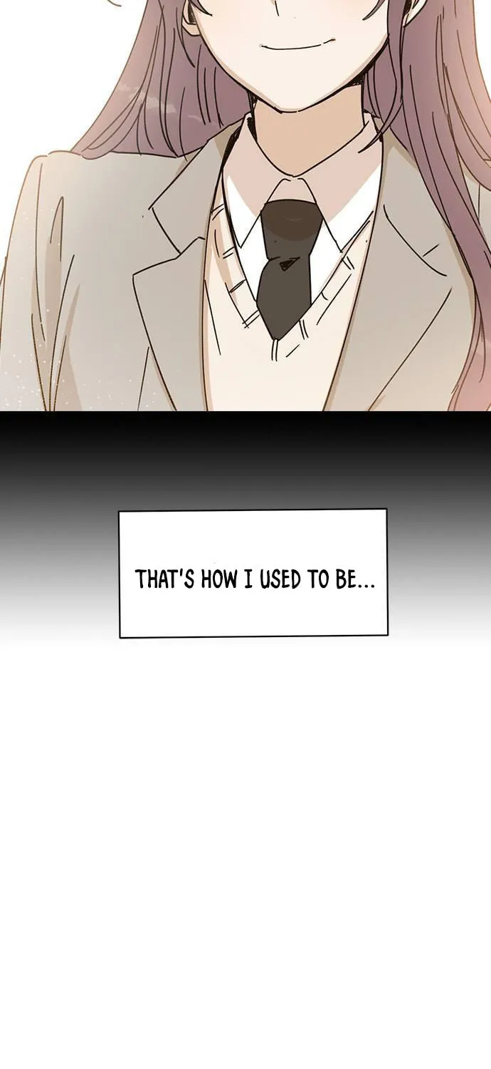 Read Past Life Destiny chapter 2 image 56 on Lezhin