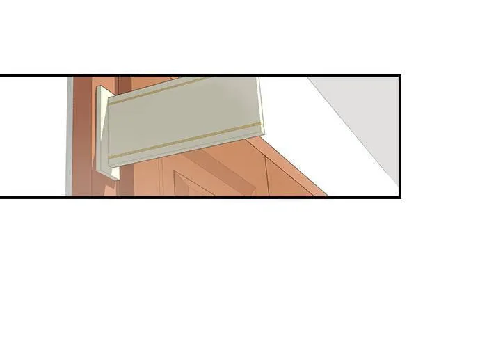 Read Past Life Destiny chapter 2 image 57 on Lezhin