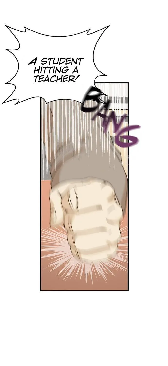 Read Past Life Destiny chapter 2 image 58 on Lezhin